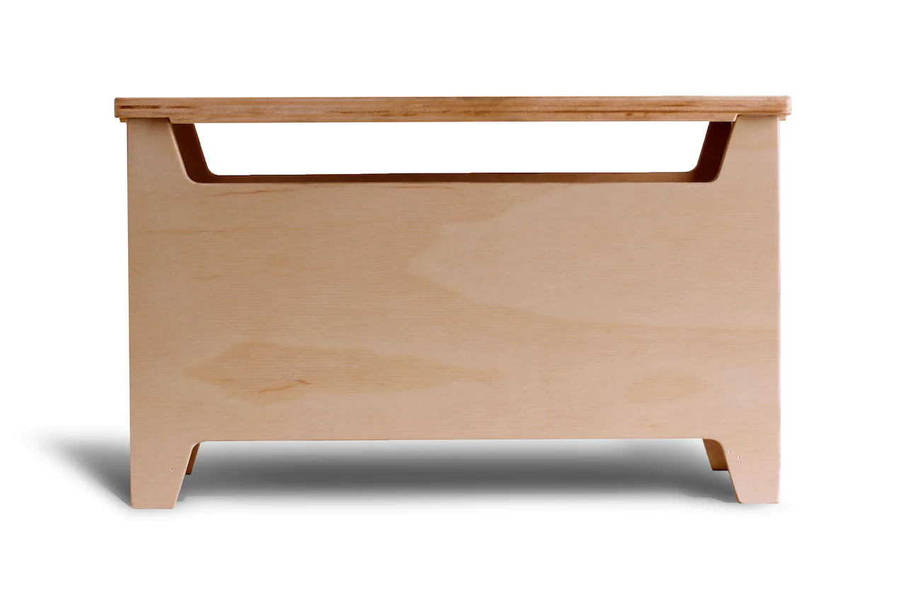 COZY - The safe tealight heater - B-STOCK