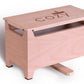 COZY - The safe tealight heater - B-STOCK